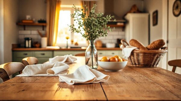 10 astuces surprenantes pour des habitudes alimentaires durables