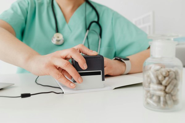 Médicaments contre la douleur pendant la naissance: que devez-vous savoir ?