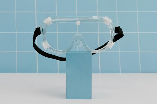 Aventuriers Épicuriens : Le Manuel Essentiel pour Comprendre les Maladies Tropicales