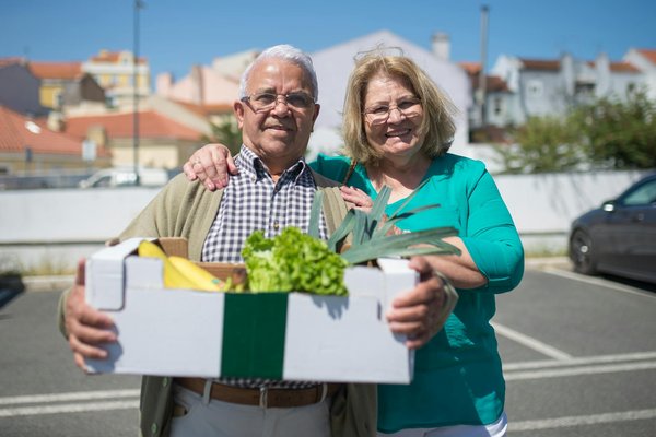 Les meilleures solutions japonaises contre la calvitie en 2025