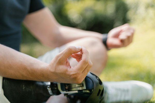 Traitement calvitie japonais : une avancée prometteuse