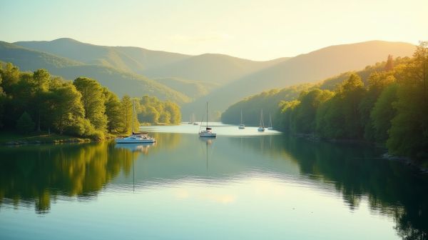 Accéder aux meilleurs thérapeutes en Nouvelle-Aquitaine
