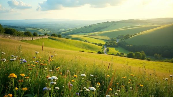 Accéder aux meilleurs thérapeutes en Nouvelle-Aquitaine