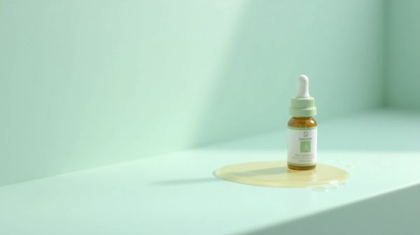 Acheter du cbd en ligne : qualité et transparence garanties