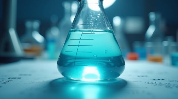 Collagène marin : peptides, biodisponibilité et arguments à relativiser