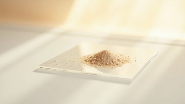 Collagène marin : peptides, biodisponibilité et arguments à relativiser