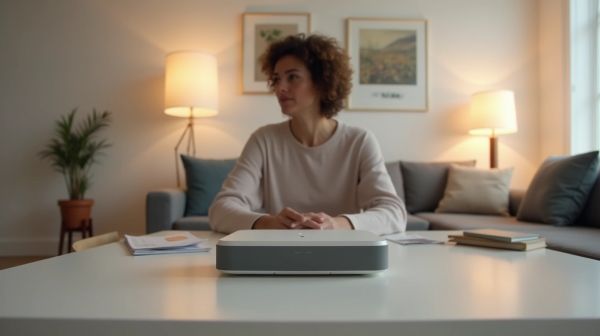 Comment choisir le meilleur antibruit pour vos besoins