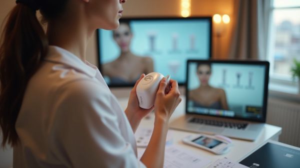 Comment choisir une épilation laser à Lyon qui répond à vos besoins ?