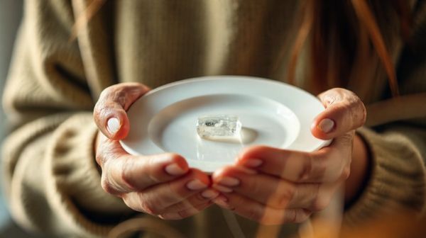 Découvrez comment l-carnitine booste votre métabolisme