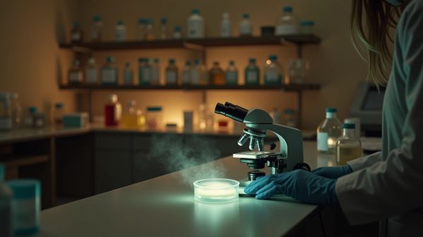 Leptospirose, salmonelles : les risques sanitaires réels d'une présence de rongeurs