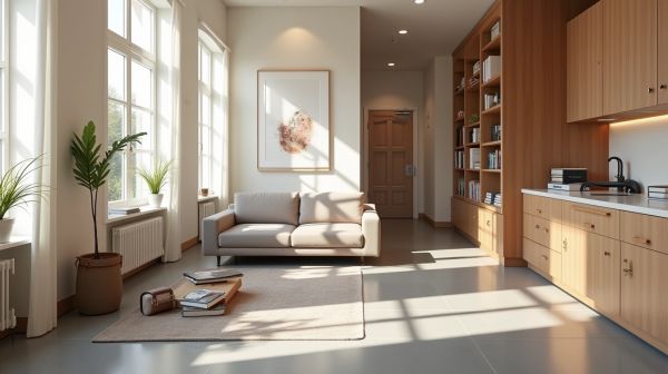 Ostéopathe Lille : trouvez le bon spécialiste près de chez vous