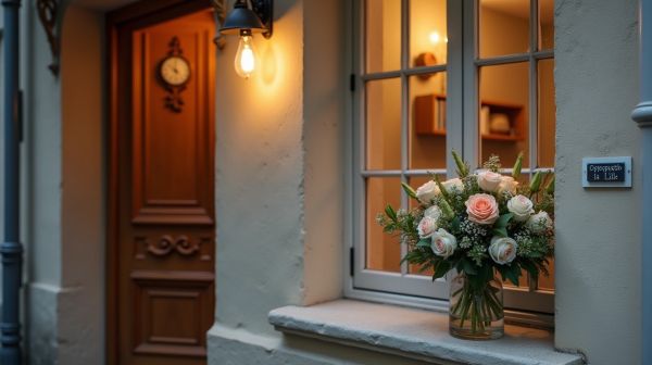 Ostéopathe Lille : trouvez le bon spécialiste près de chez vous