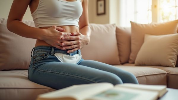 Quel disque menstruel choisir pour un confort optimal ?