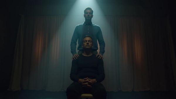 Séances d'hypnose avec des hypnotiseurs en Belgique