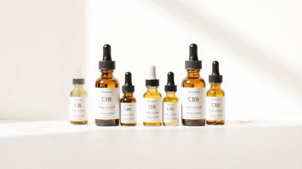 Top 5 marques de cbd en ligne : qualité et assurance