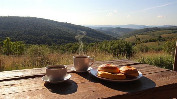 Top thérapeutes en Nouvelle-Aquitaine : comment les choisir