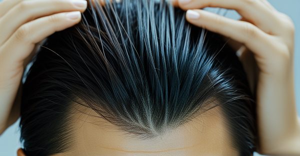 Traitement calvitie japonais : une avancée prometteuse