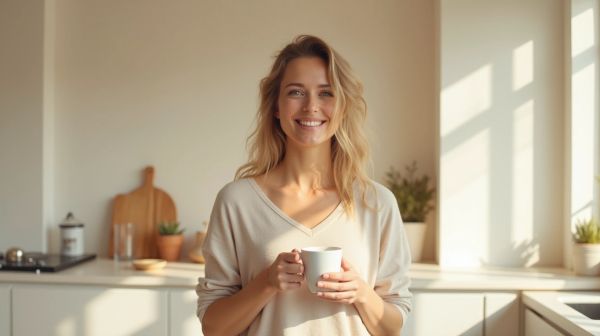 Un guide minceur : adoptez des habitudes durables et surprenantes