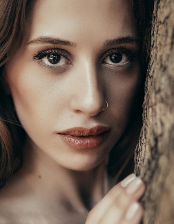 Les meilleurs masques led pour une peau éclatante en 2025